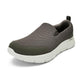 SKECHERS  SHOE - (894348ID/KHK)