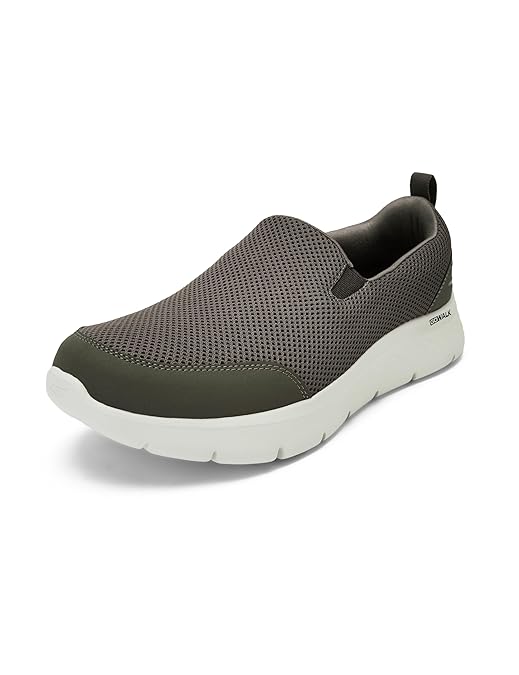 SKECHERS  SHOE - (894348ID/KHK)