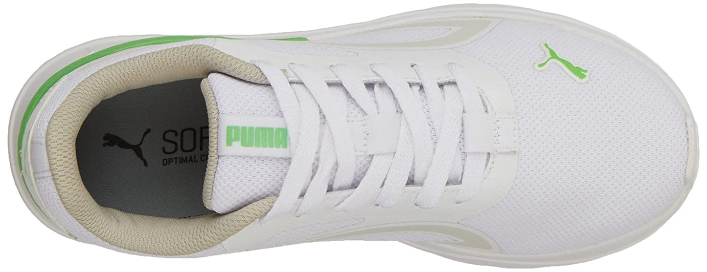 PUMA  ARMOUR V2 SHOES (38870101)