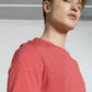 PUMA  CREW NECK TSHIRT - (60709703)