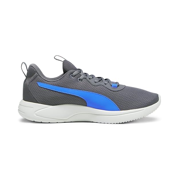 PUMA  RESOLVE  SHOES  - (37703614)