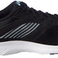 ASICS  FUZOR B  SHOES  - (1021A532-004)