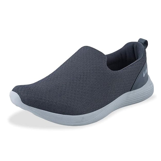 CAMPUS  SHOES - (22G- 242)
