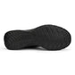 SKECHERS  SHOES - (894302ID/BKLM)