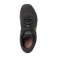 SKECHERS  SHOE - (896396ID/PEW)