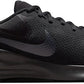 NIKE   SHOE  -  (FB2207-005)