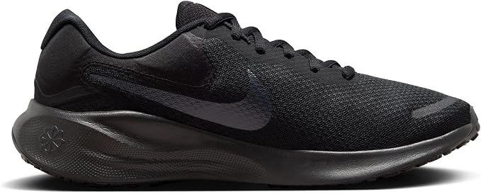NIKE   SHOE  -  (FB2207-005)