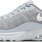 NIKE   SHOES  - (749680005)