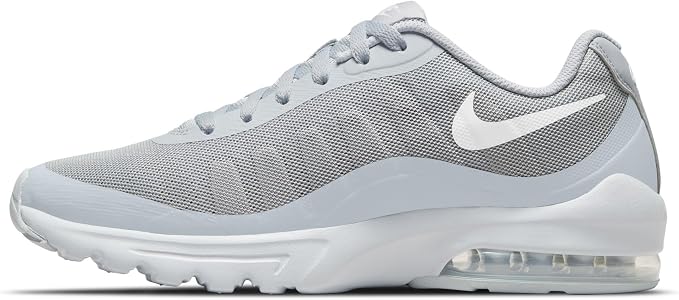 NIKE   SHOES  - (749680005)