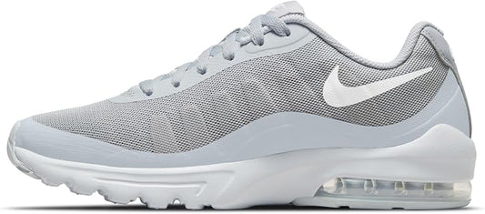 NIKE   SHOES  - (749680005)