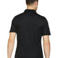 REEBOK  MEN  SOLID  TSHIRT (HE3415)