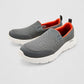 SKECHERS  SHOE - (894348ID)/CCOR