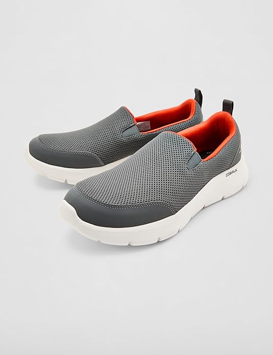 SKECHERS  SHOE - (894348ID)/CCOR