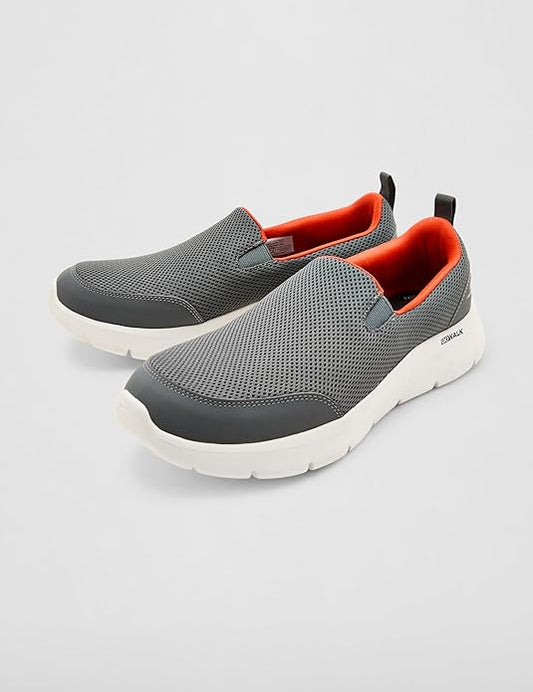SKECHERS  SHOE - (894348ID)/CCOR