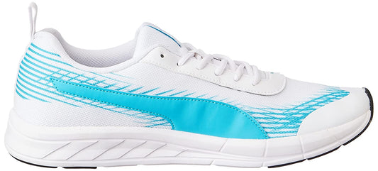 PUMA VELOCITY TRN SHOE (37821502)