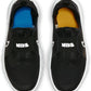 NIKE  SHOES   (DJ6040002)