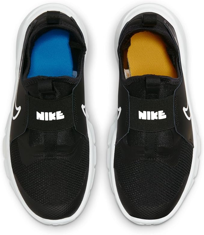 NIKE  SHOES   (DJ6040002)