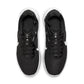 NIKE   SHOE  -  (DC8992-003)