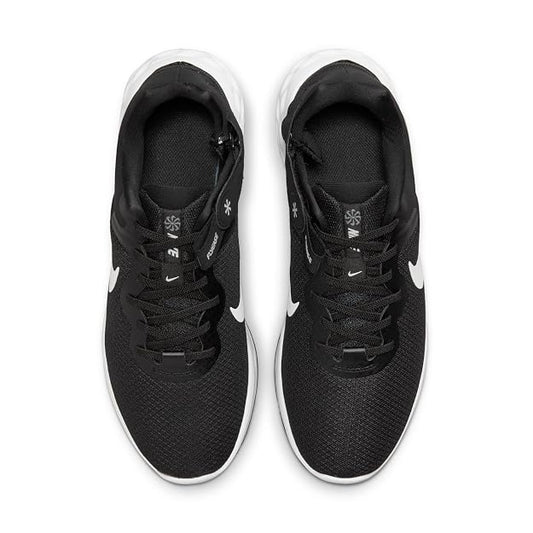 NIKE   SHOE  -  (DC8992-003)
