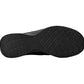 SKECHERS  SHOE - (894402ID/BBK)
