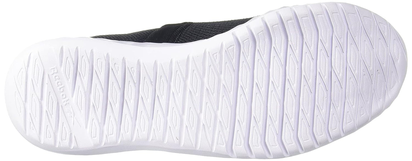 REEBOK  EASE  SLIP ON  SHOES  (GA1323)