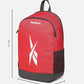REEBOK  UNISEX  BACKPACK - (FW23AC239)