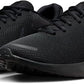 NIKE   SHOE  -  (FB2207-005)