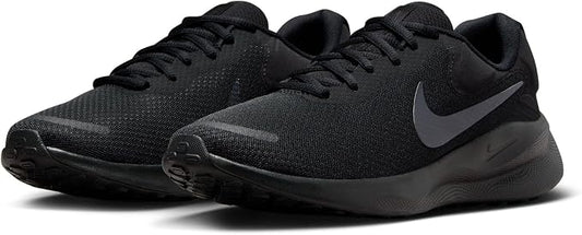 NIKE   SHOE  -  (FB2207-005)