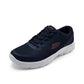 SKECHERS  SHOE  -(894297ID/NVRD)