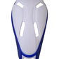 COX 50  ABDOMINAL   GUARD