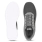 ADIDAS   SHOES  - (CM4882)