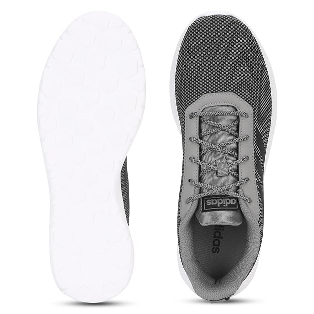 ADIDAS   SHOES  - (CM4882)