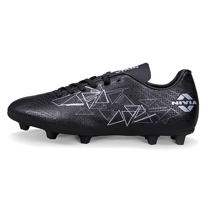 NIVIA   STUDS