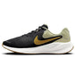 NIKE   SHOE  -  (FB2207-006)