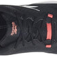 REEBOK   SHOES - (GA1332)