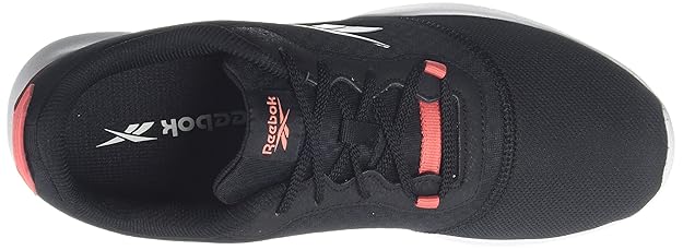 REEBOK   SHOES - (GA1332)