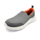 SKECHERS  SHOE - (894348ID)/CCOR