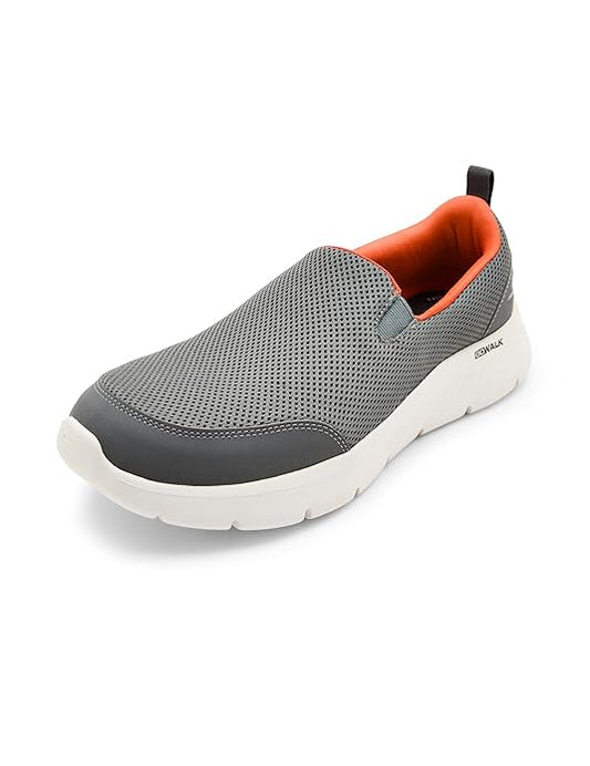 SKECHERS  SHOE - (894348ID)/CCOR