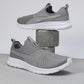 PUMA  FUSION X SHOES  -(31074003)