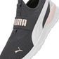 PUMA   ANZARUN  LITE  SLIP ON  SHOES  - (38759915)