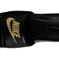 NIKE  VICTORI  ONE  SLIDE - (CN9675006)