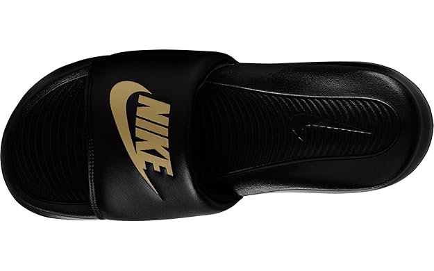 SIZE  9