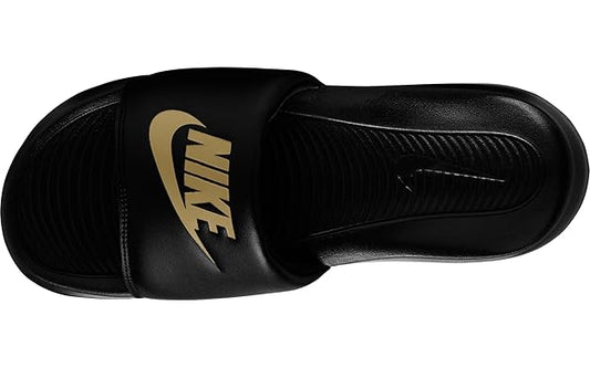 NIKE  VICTORI  ONE  SLIDE - (CN9675006)