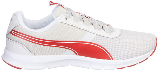 PUMA DUAL FLEX SHOES (38884303)