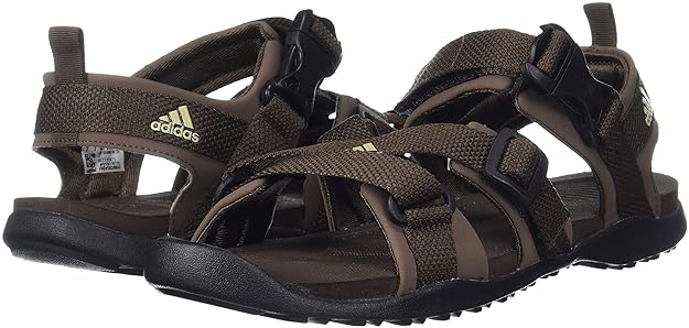 ADIDAS  SANDAL  GLADI 2.0 (EY3873)