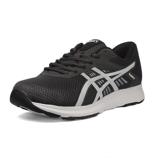 ASICS   FUZOR   B  SHOES  - (1021A532-022)