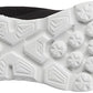 SKECHERS  GO  RUN 400  SHOES - (896169ID/BLK)