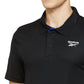 REEBOK  MEN  SOLID  TSHIRT (HE3415)