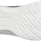 SKECHERS  SHOE - 894302ID/CCOR