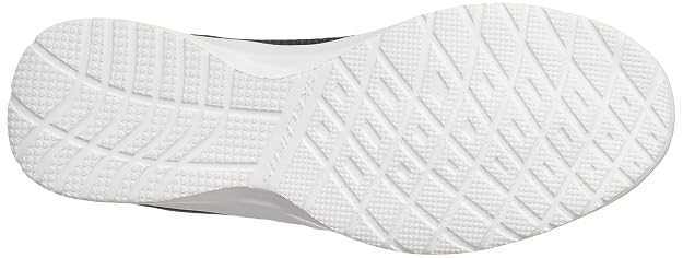 SKECHERS  SHOE - 894302ID/CCOR